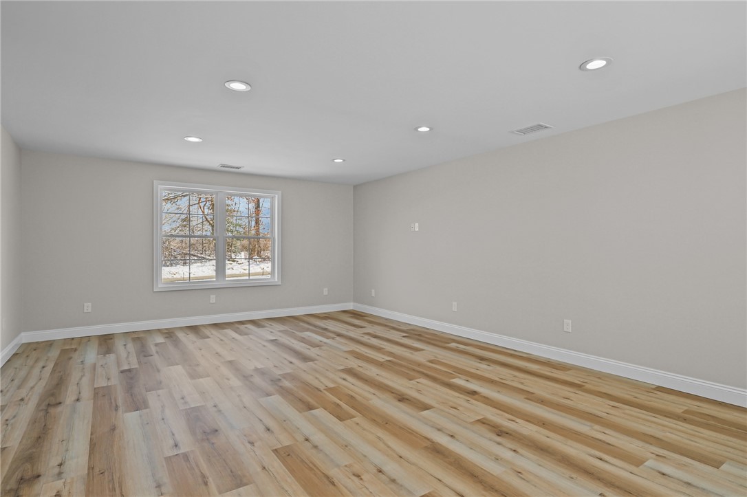 70 Orchard Avenue