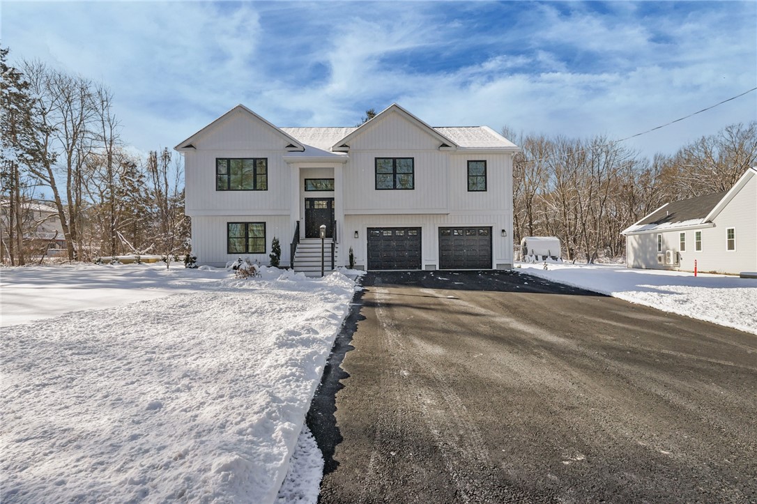 70 Orchard Avenue