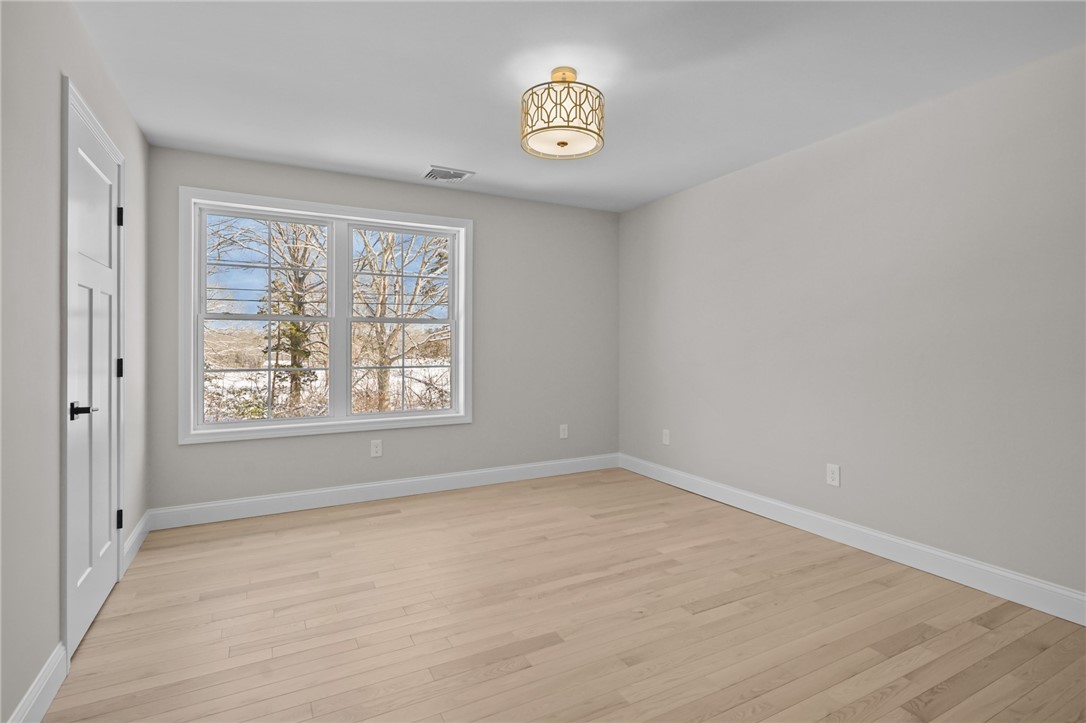 70 Orchard Avenue