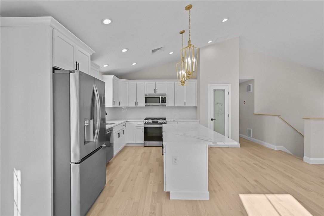 70 Orchard Avenue