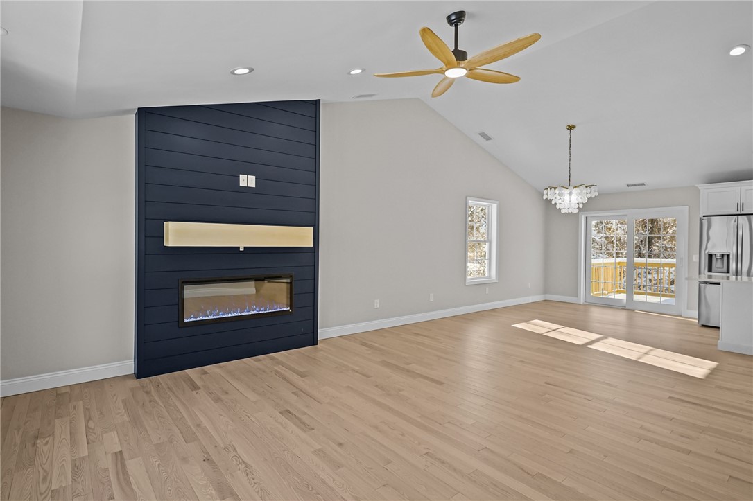 70 Orchard Avenue