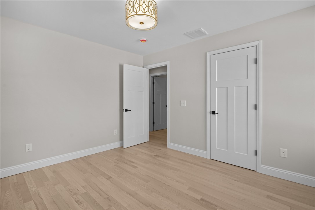 70 Orchard Avenue