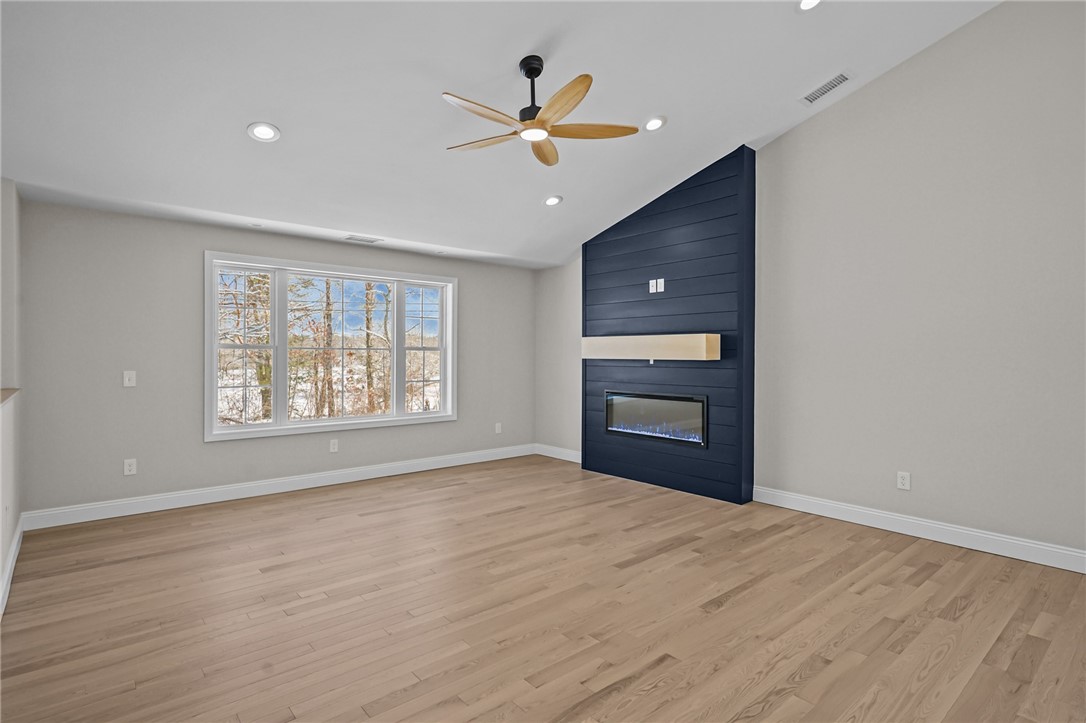 70 Orchard Avenue
