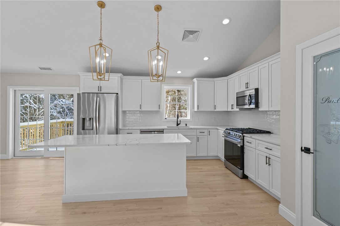 70 Orchard Avenue
