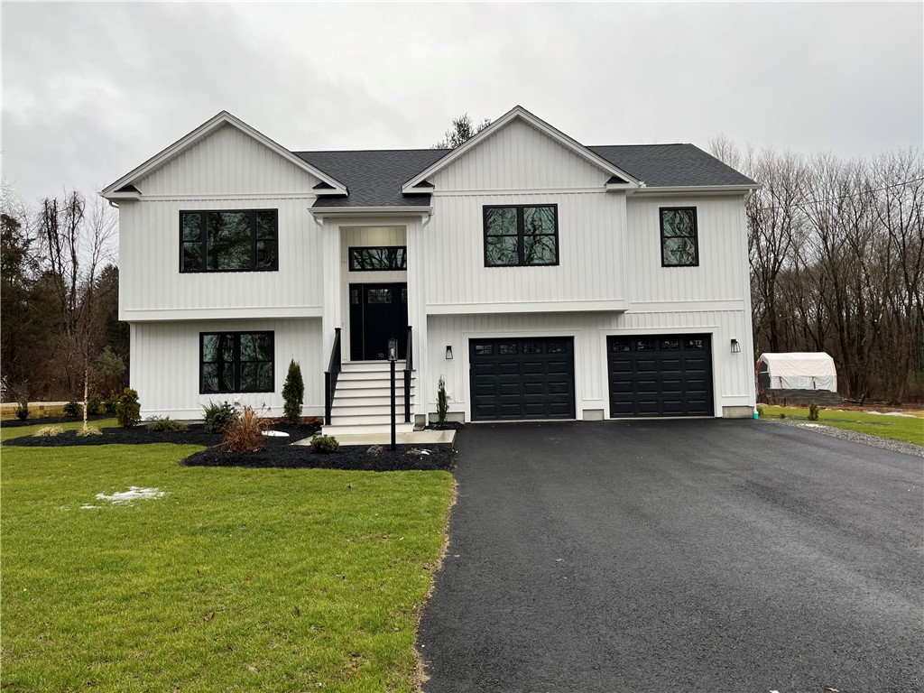 70 Orchard Avenue