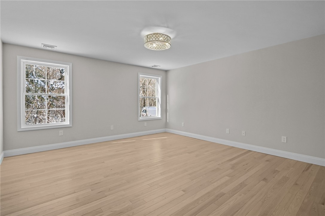 70 Orchard Avenue