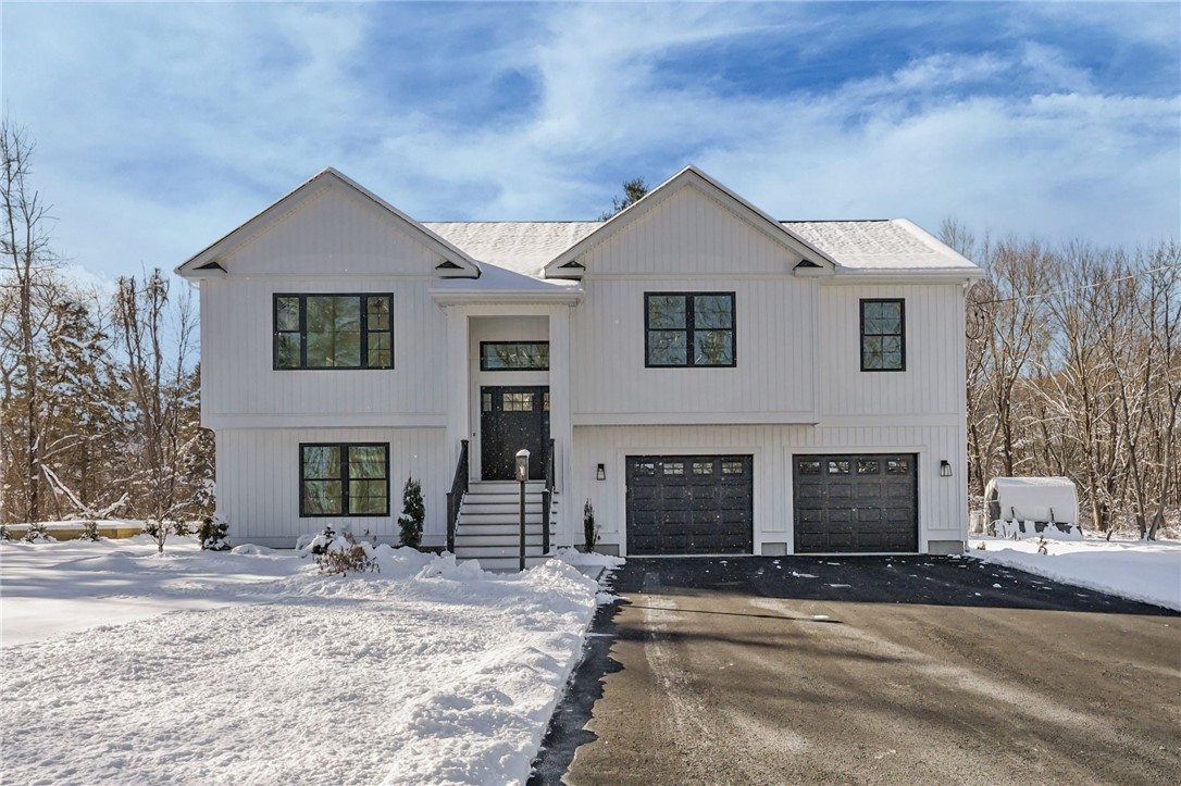 70 Orchard Avenue