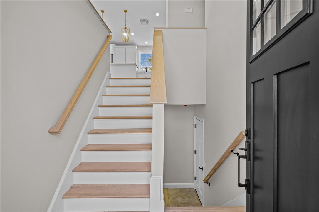 70 Orchard Avenue