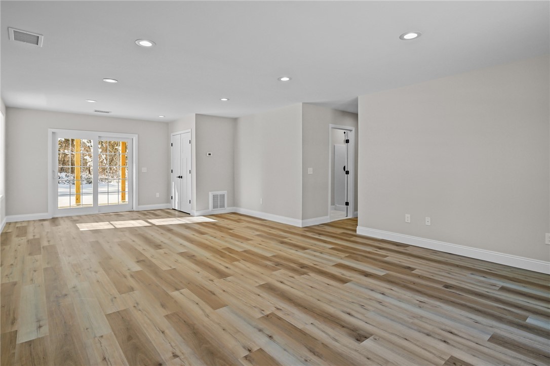 70 Orchard Avenue