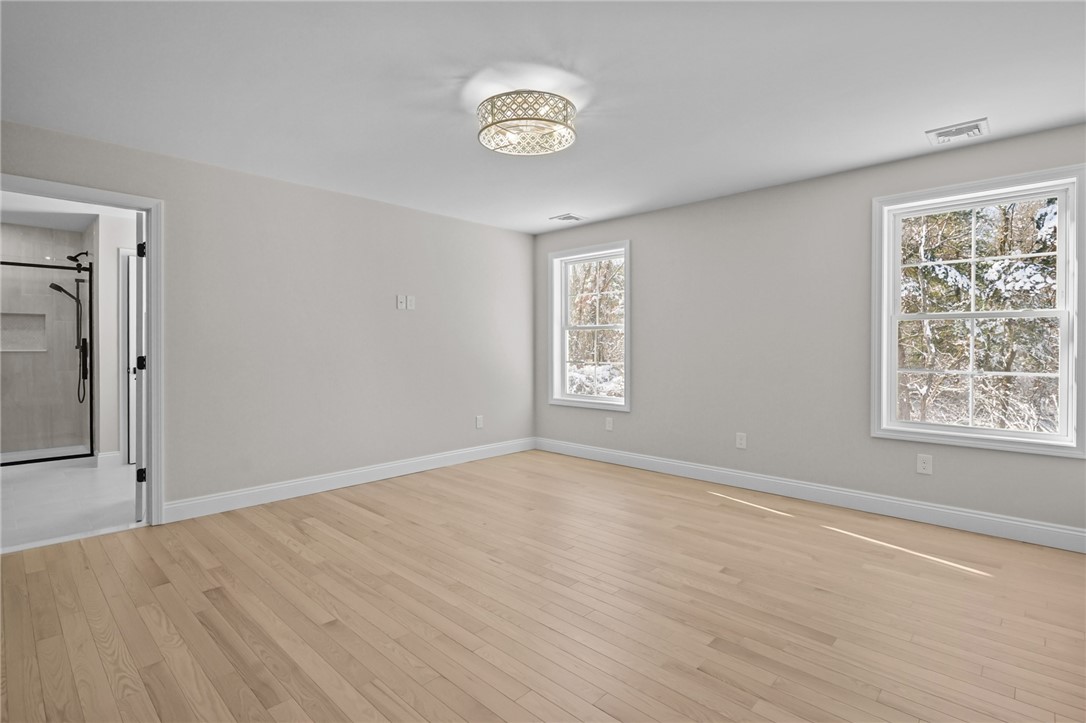 70 Orchard Avenue