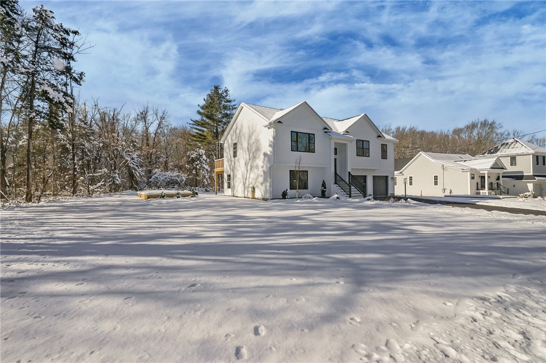 70 Orchard Avenue