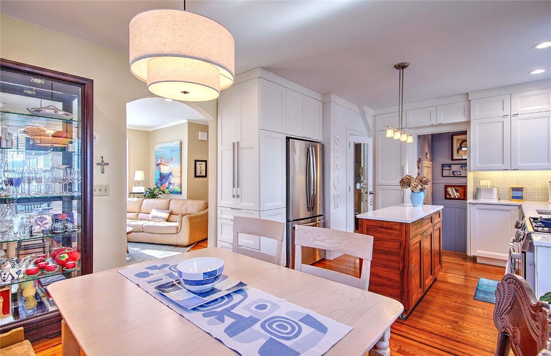 6 Alfred Stone Road
