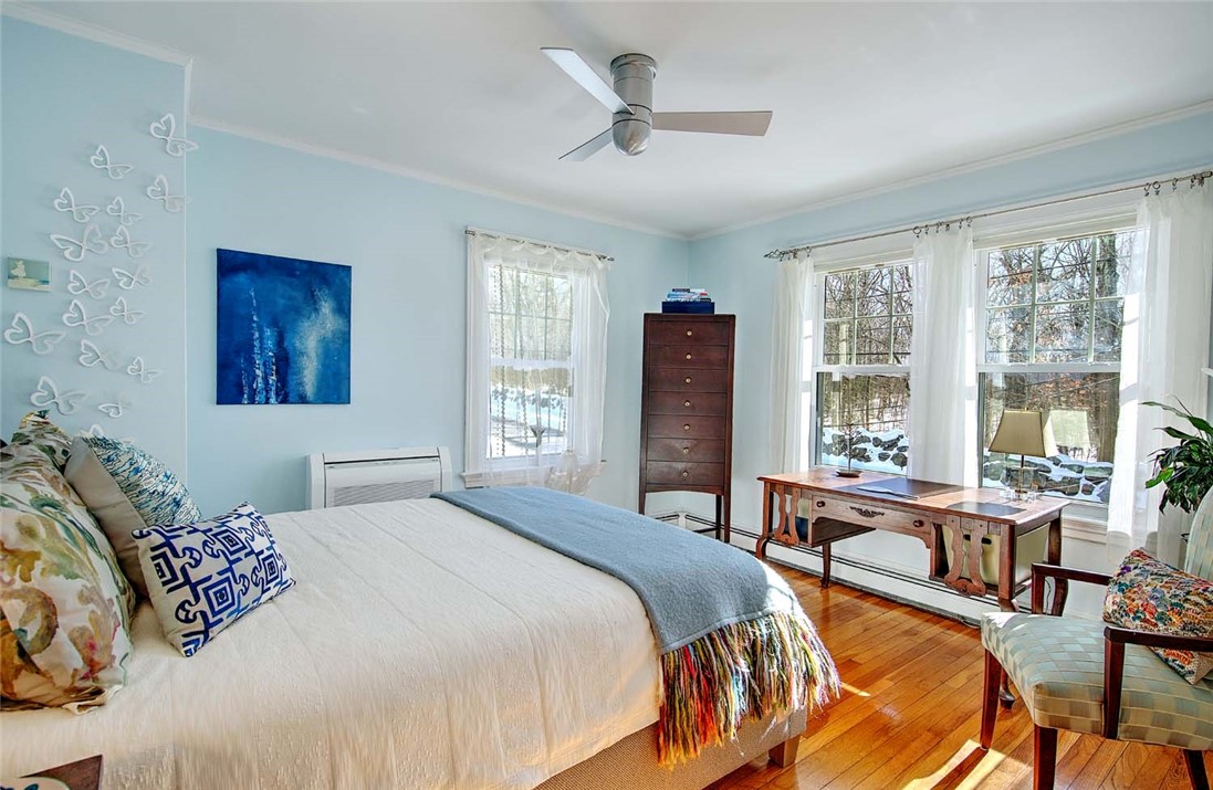 6 Alfred Stone Road