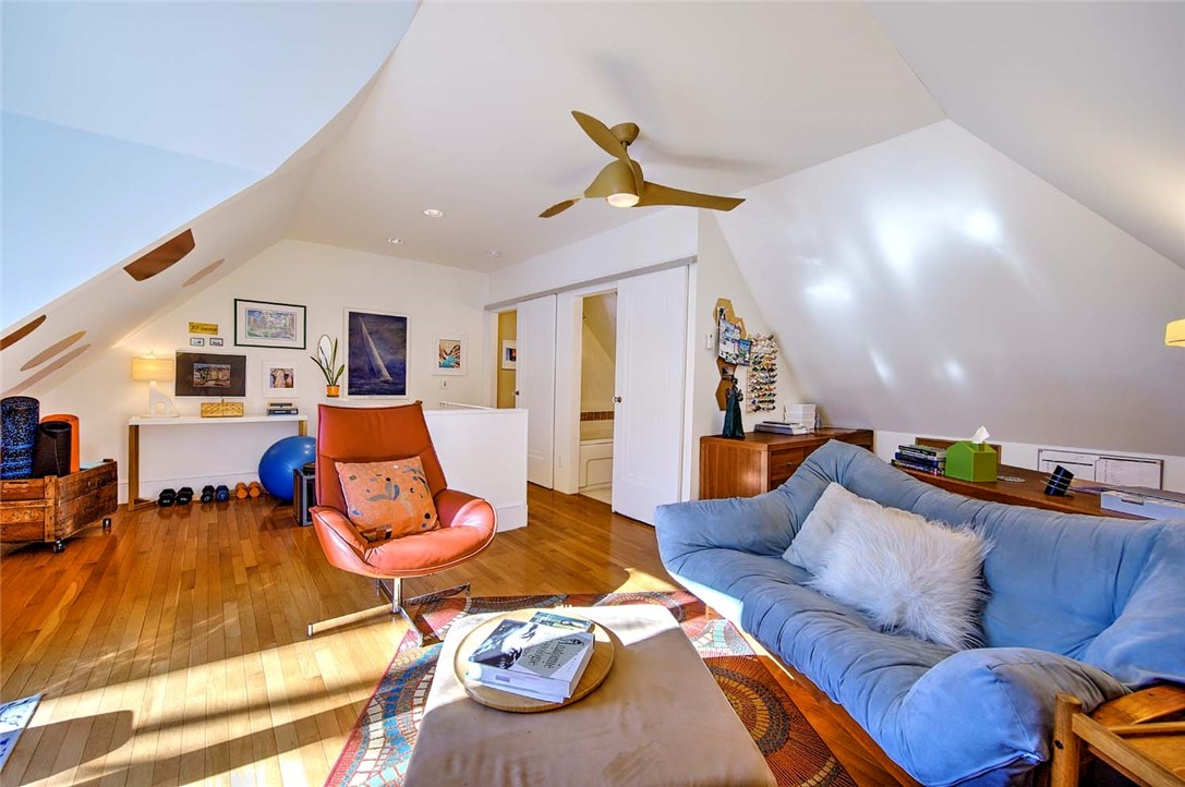 6 Alfred Stone Road