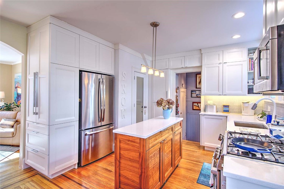 6 Alfred Stone Road