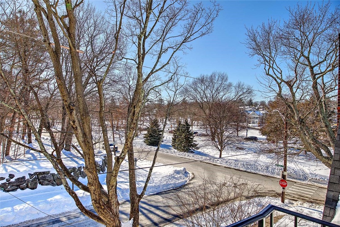 6 Alfred Stone Road