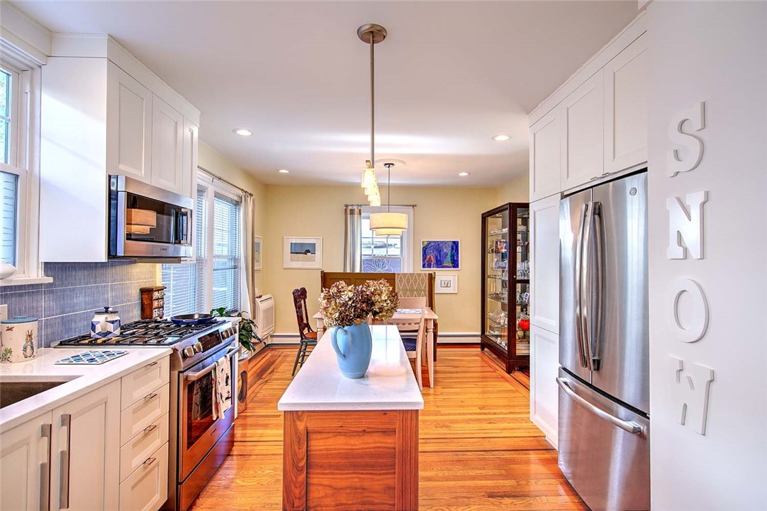 6 Alfred Stone Road