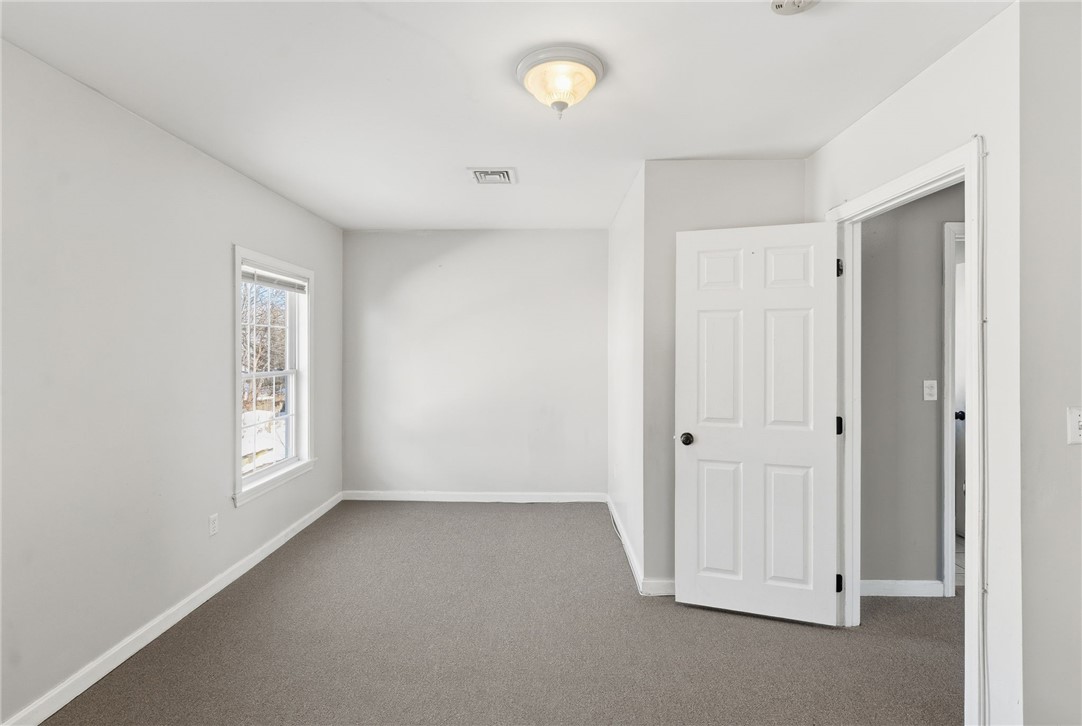 17 Grotto Avenue 1