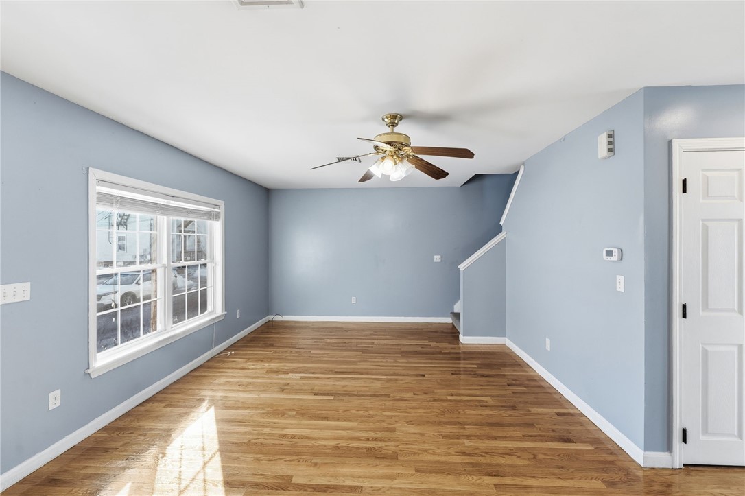 17 Grotto Avenue 1