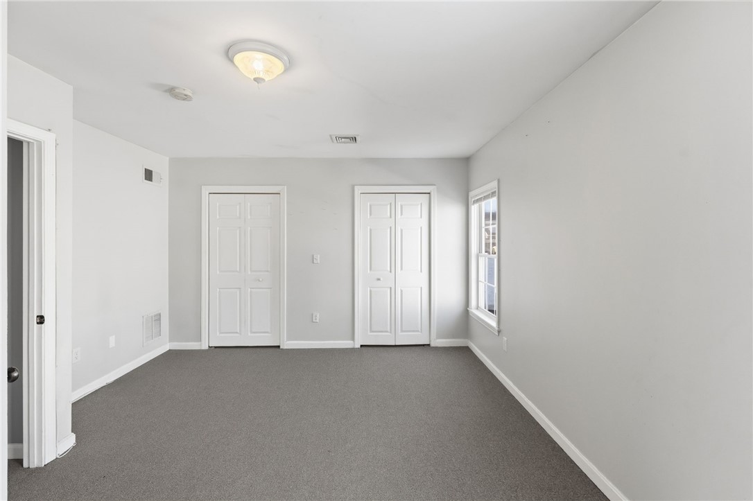 17 Grotto Avenue 1