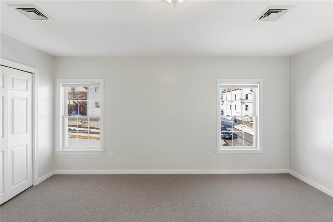 17 Grotto Avenue 1