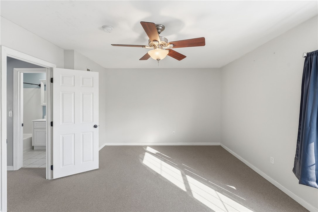 17 Grotto Avenue 1
