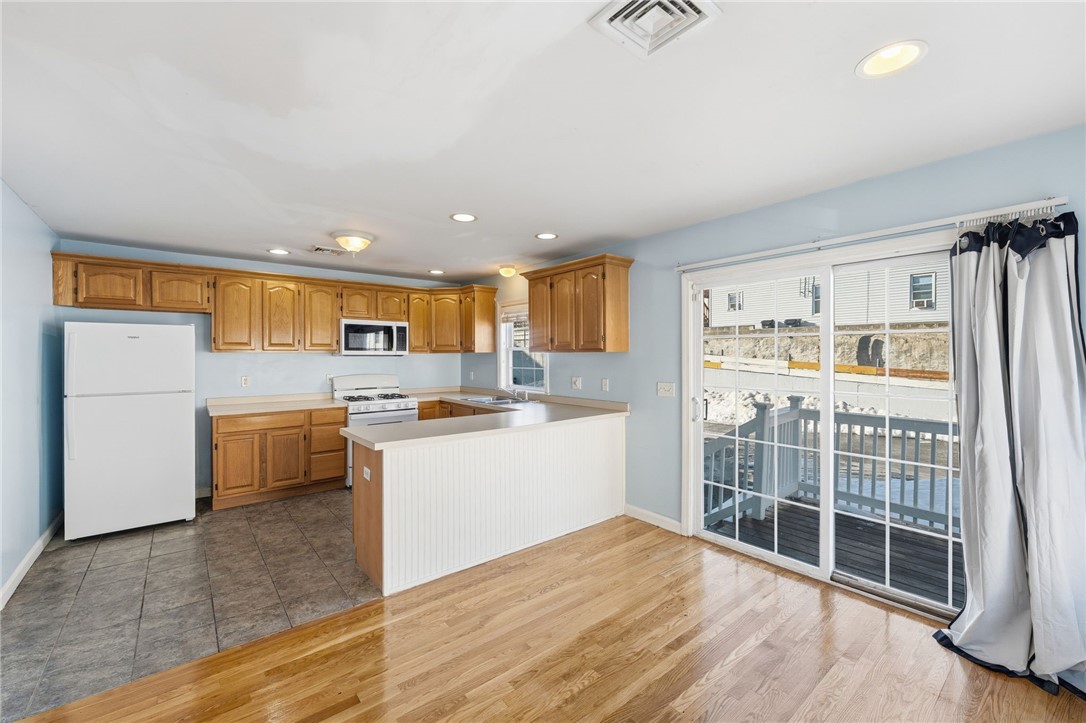 17 Grotto Avenue 1