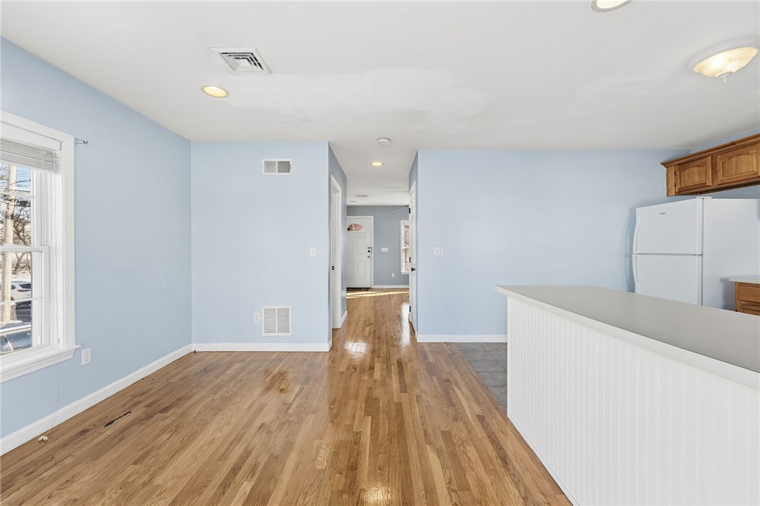 17 Grotto Avenue 1