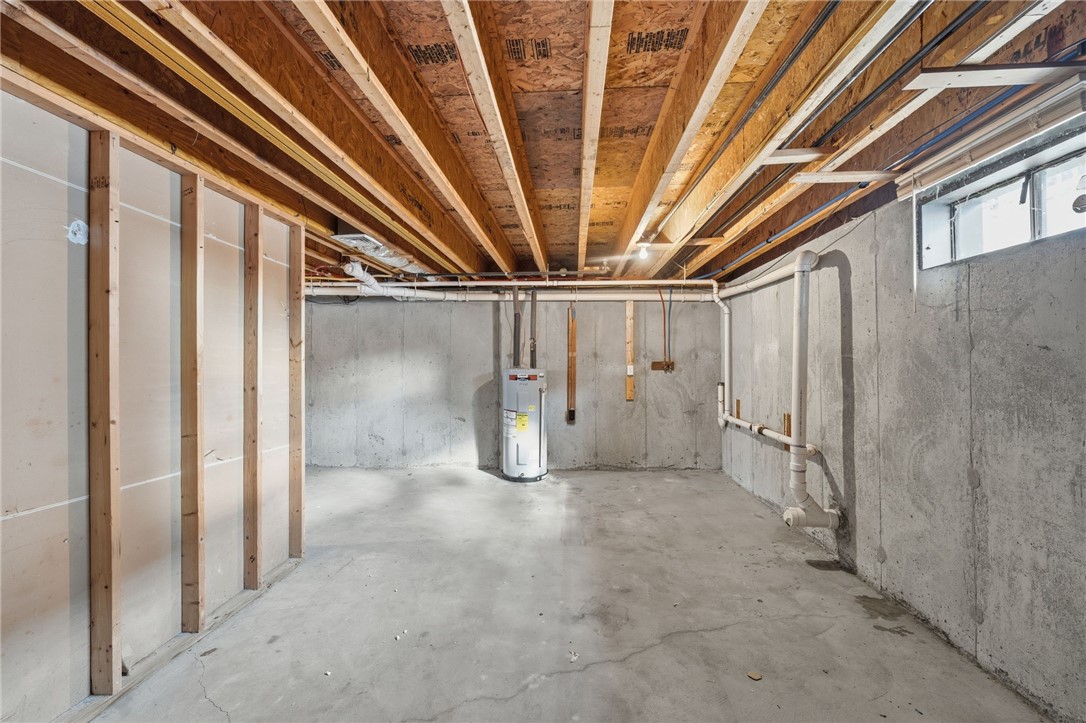 17 Grotto Avenue 1