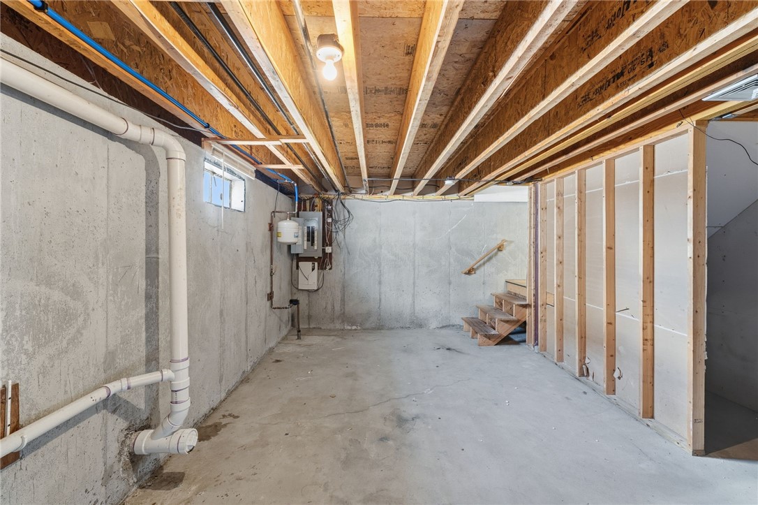 17 Grotto Avenue 1