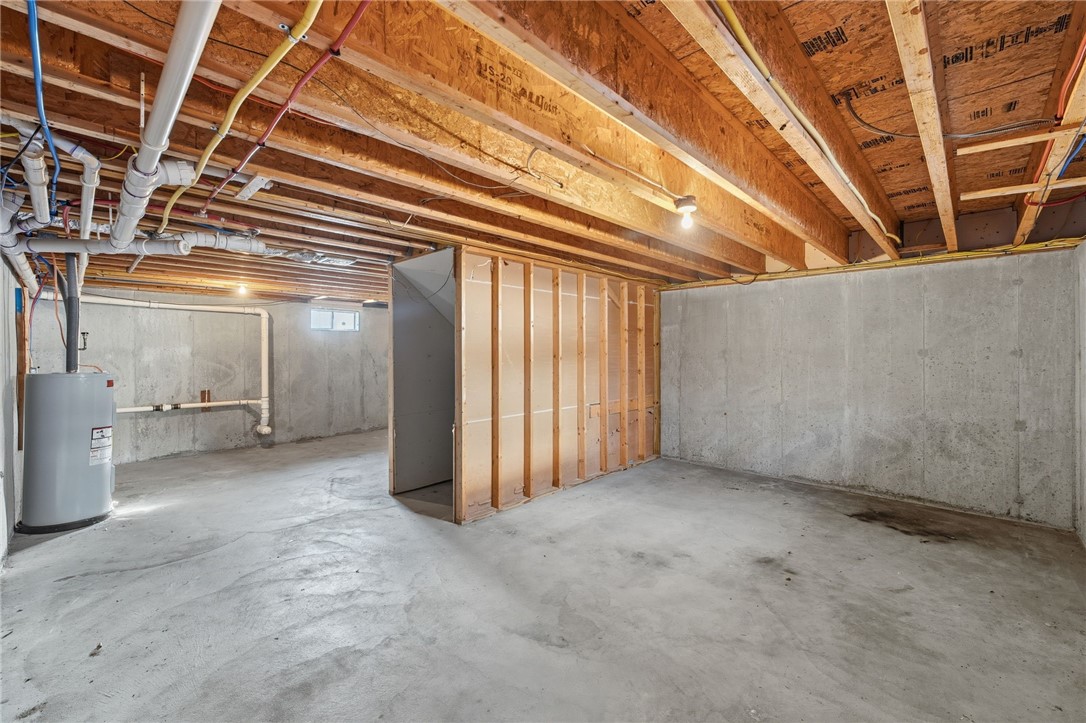 17 Grotto Avenue 1