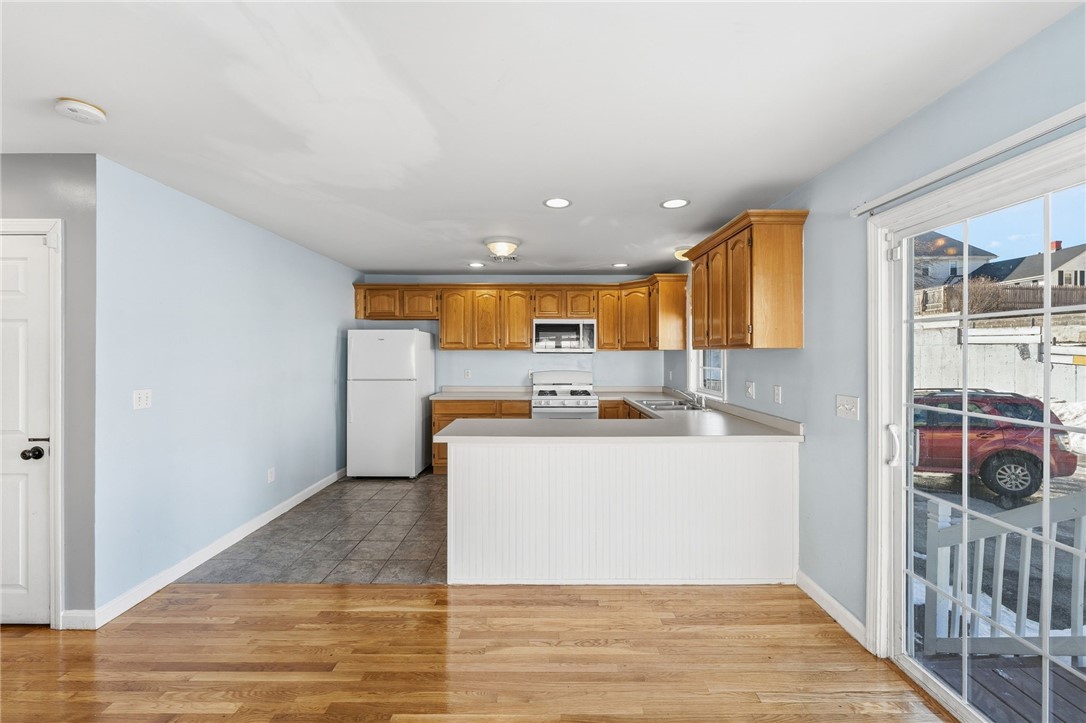 17 Grotto Avenue 1