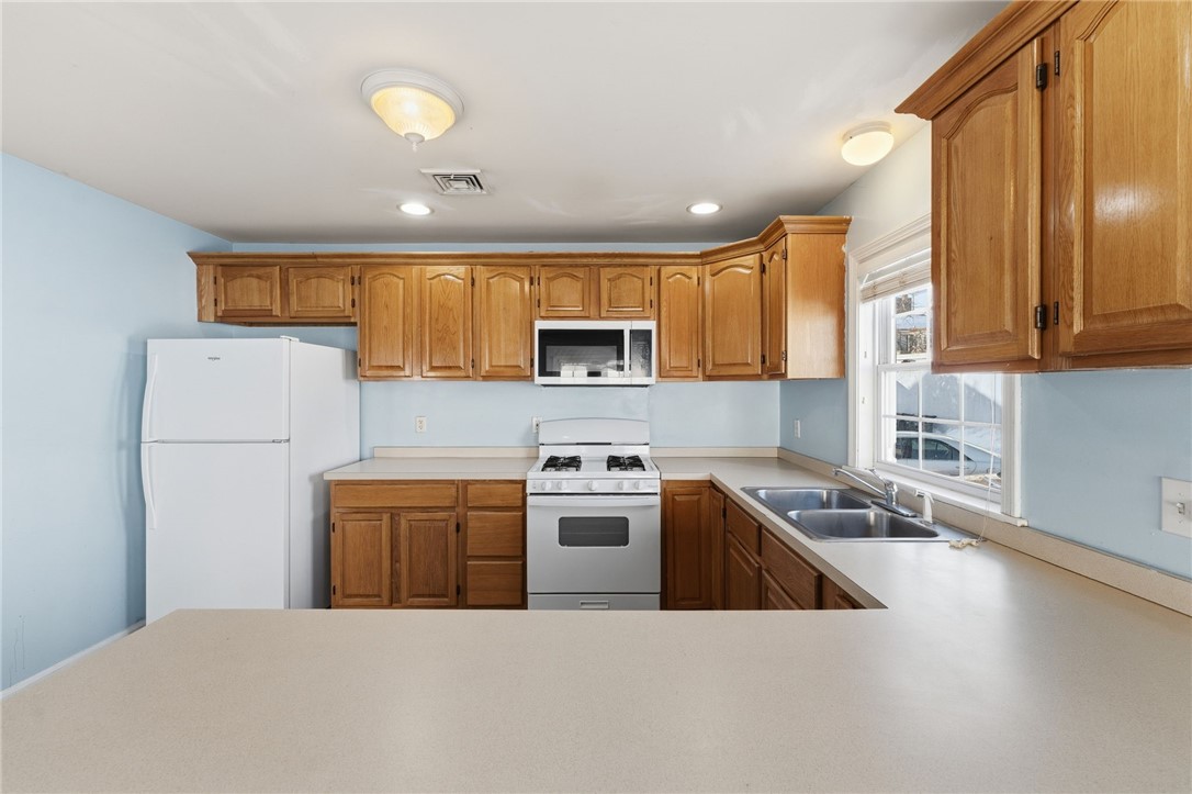 17 Grotto Avenue 1