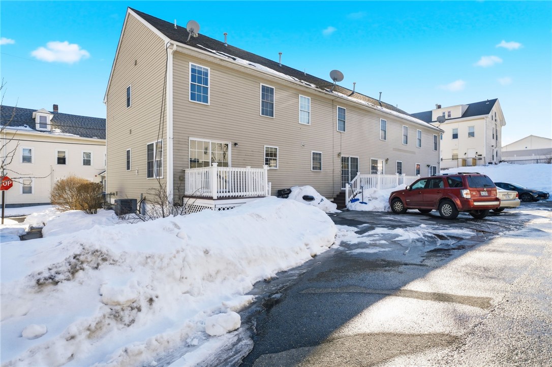 17 Grotto Avenue 1