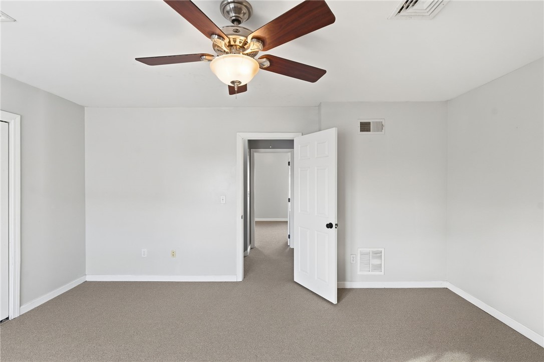 17 Grotto Avenue 1