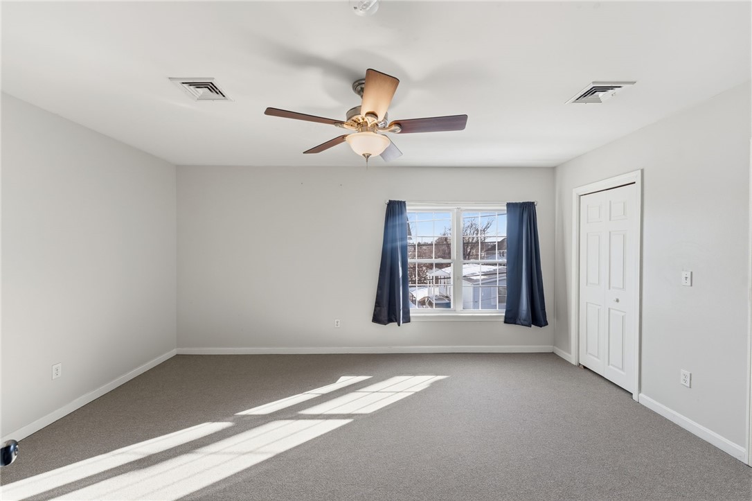 17 Grotto Avenue 1