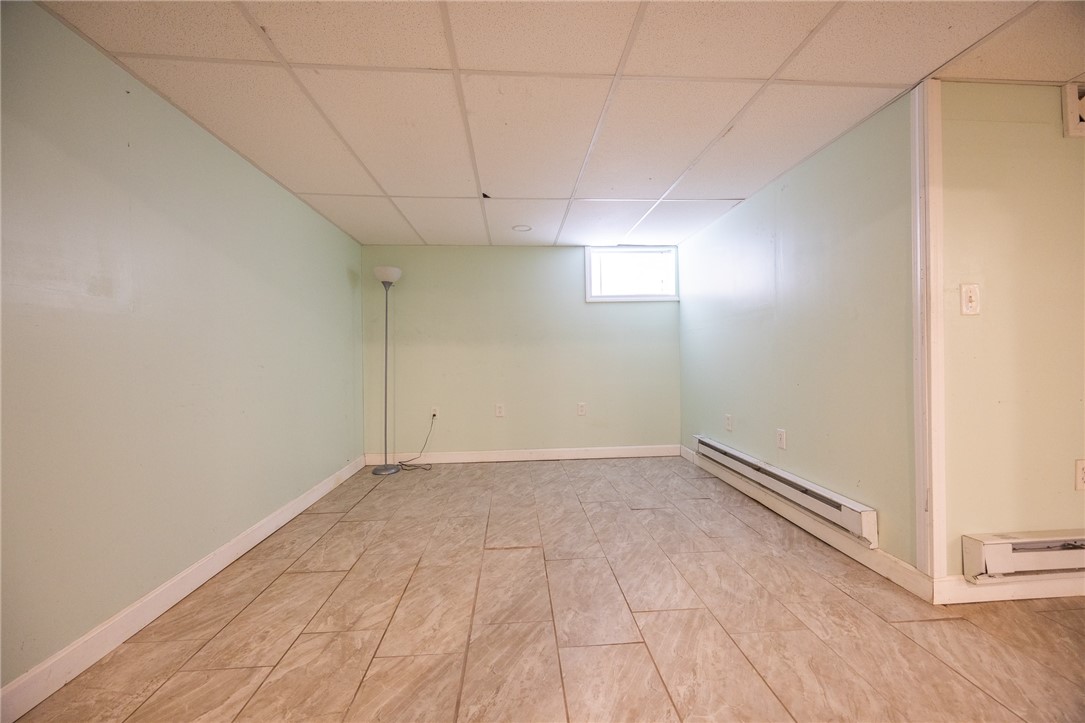 30 Edgemere Avenue
