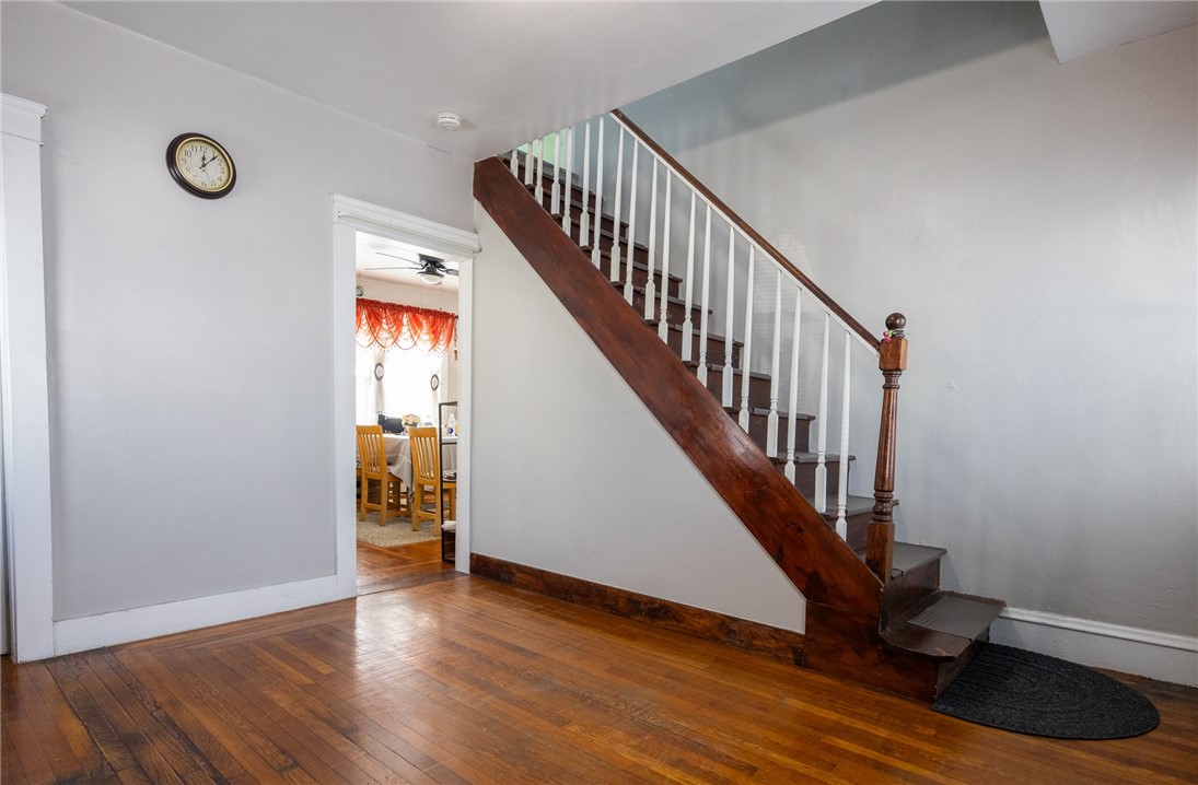 30 Edgemere Avenue
