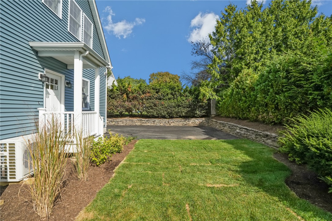 117 Sharon Street