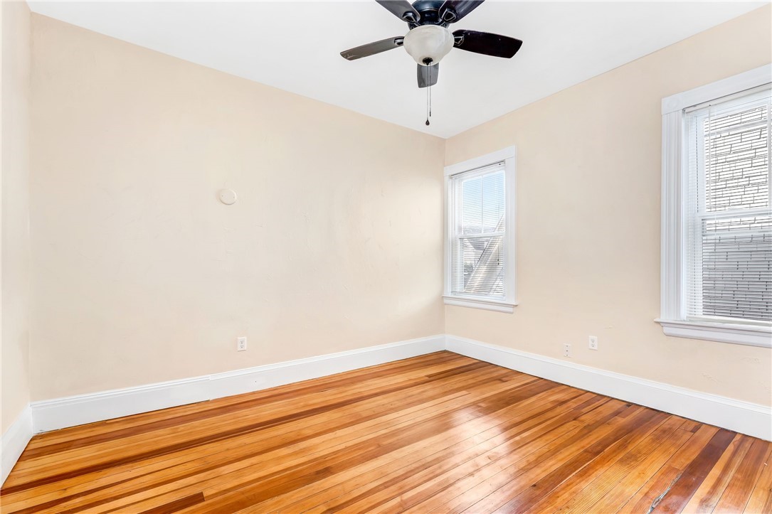 90 University Avenue