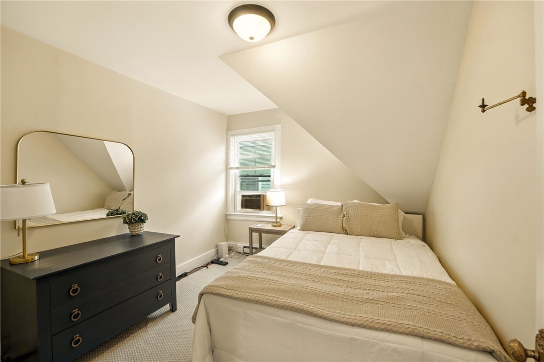 90 University Avenue