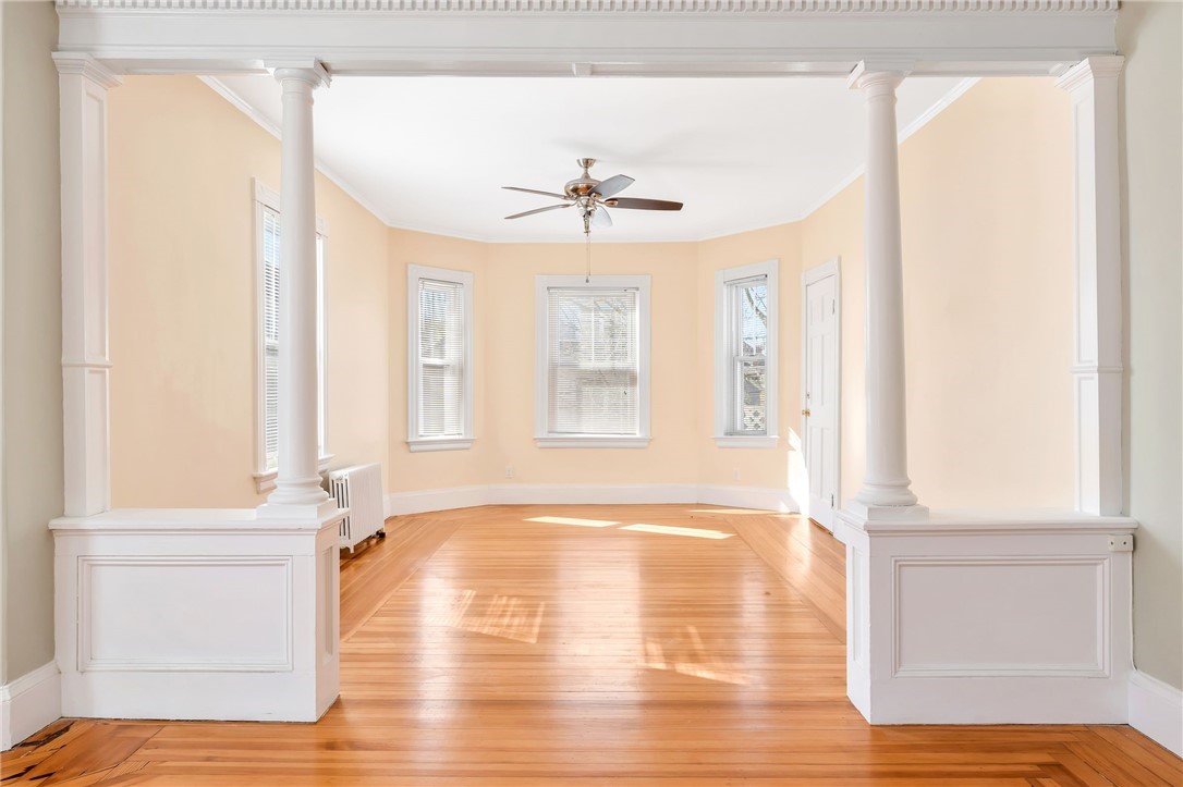 90 University Avenue