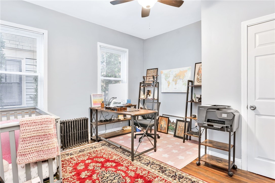 90 University Avenue