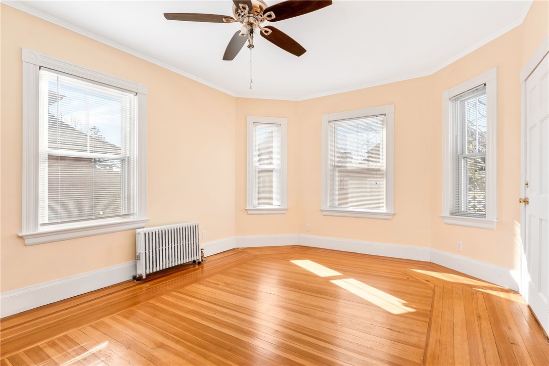 90 University Avenue