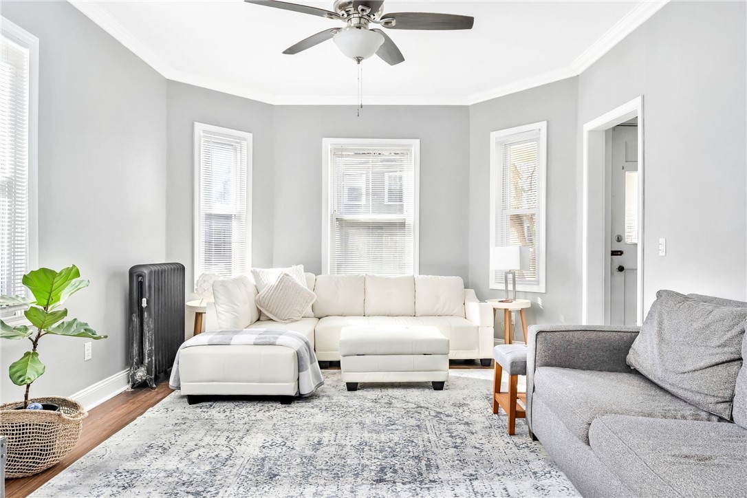 90 University Avenue