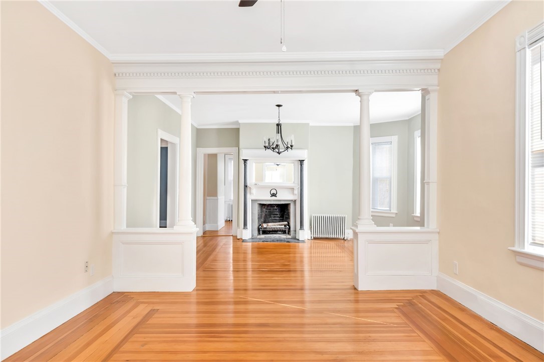 90 University Avenue