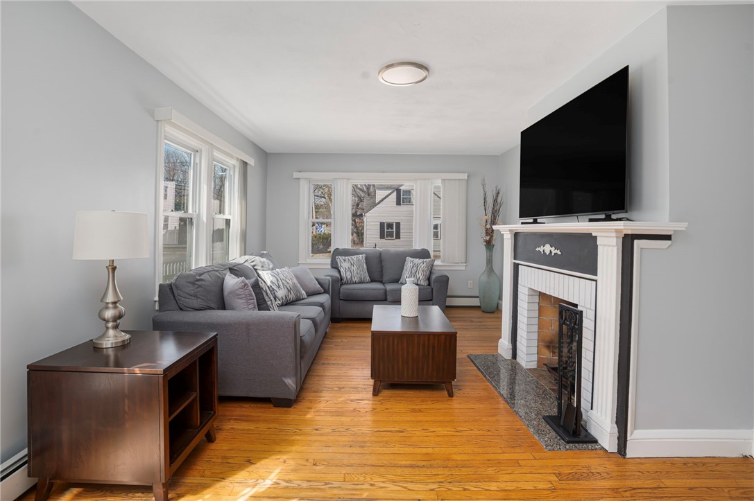 425 Park Avenue