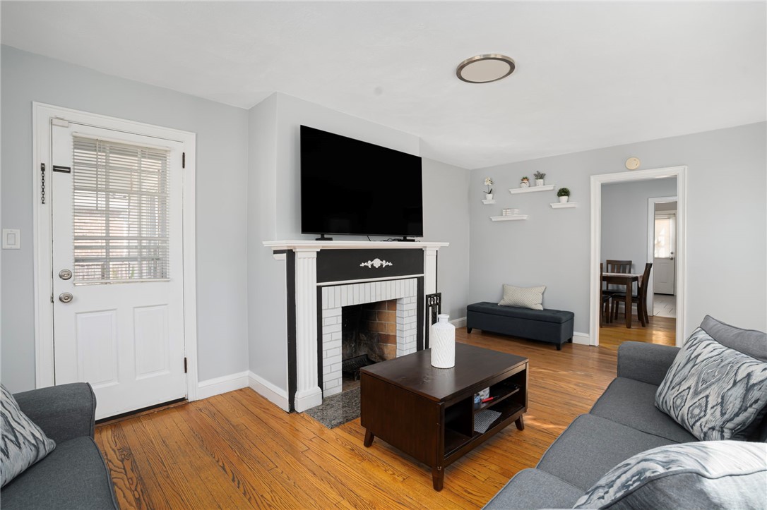 425 Park Avenue