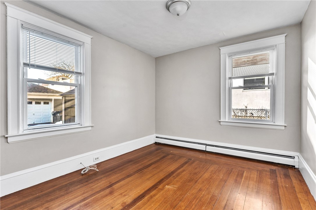 27 Fremont Street 1