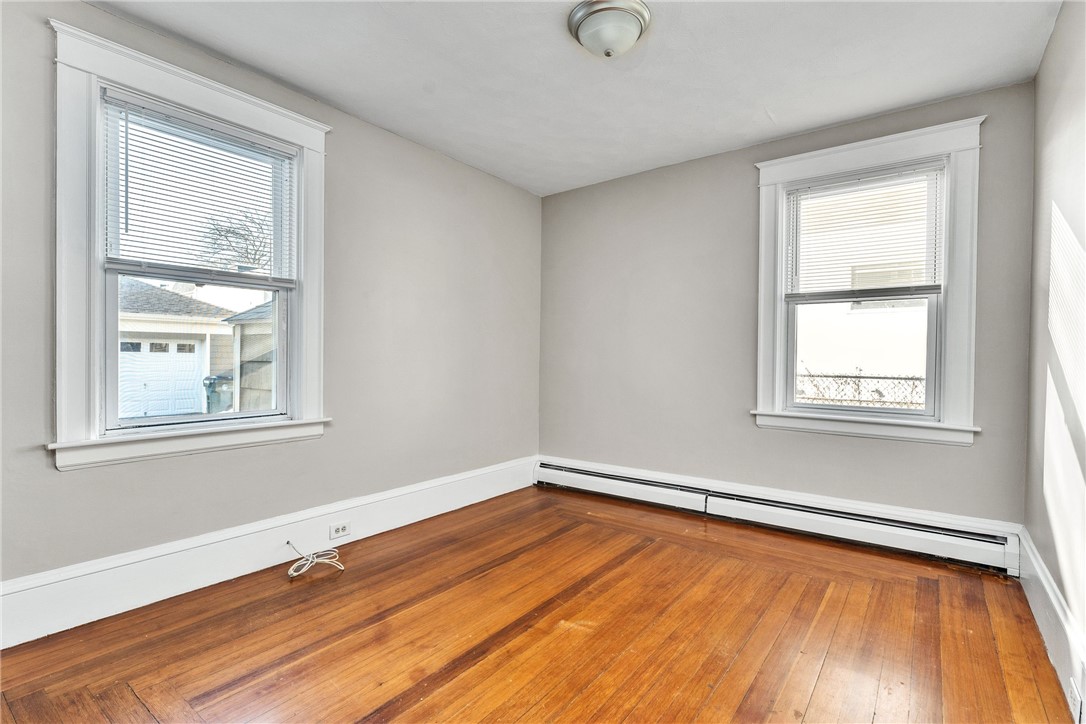 27 Fremont Street 1
